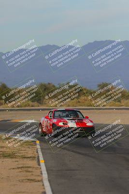 media/Dec-02-2023-Speed Ventures (Sat) [[b82c9ebe82]]/2-Race Group/Race (Sprint 2)/